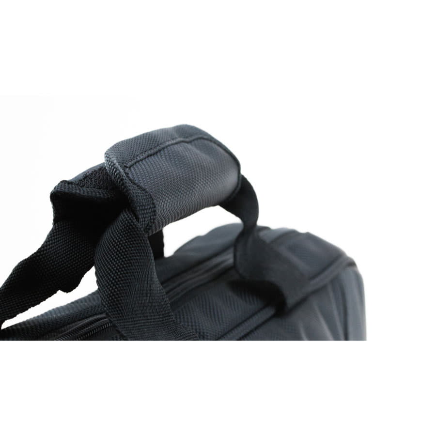 �������� SYSKO, ������, ��������� 1680D