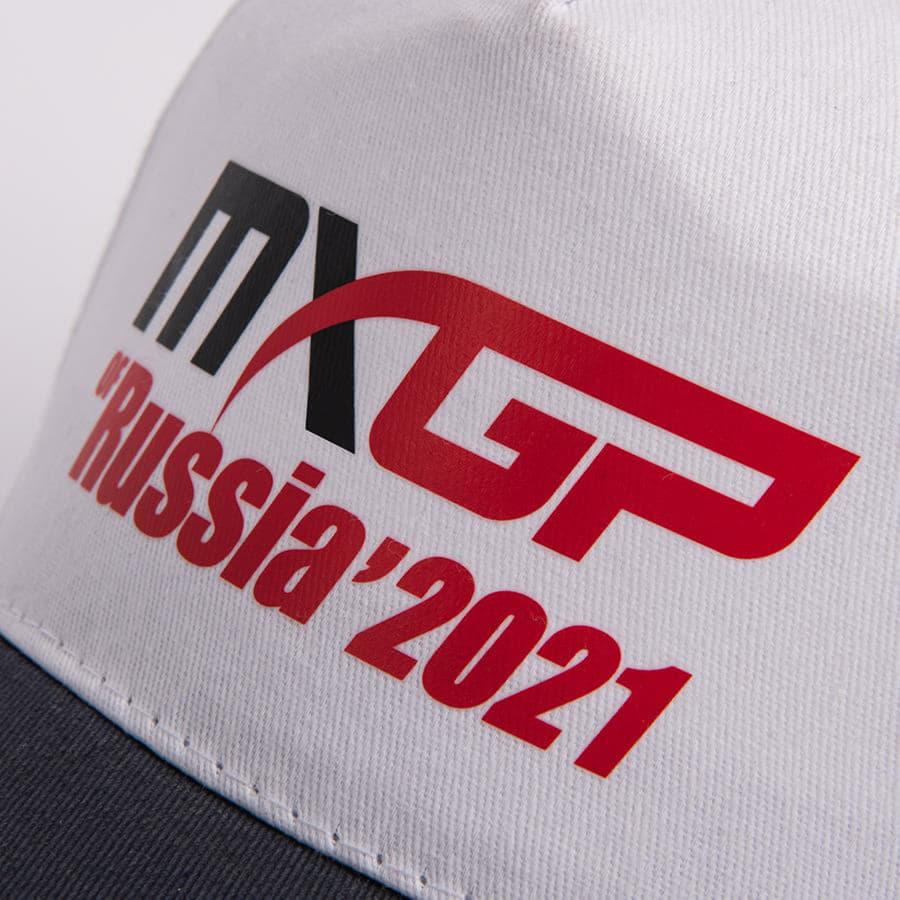 ��������� "START FIVE",   �������� �� �������; ����� � �����; 100% ������; ����, ��������� 160 �/�