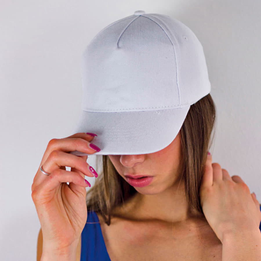 ��������� "START FIVE",   �������� �� �������; ��������; 100% ������; ����, ��������� 160 �/�