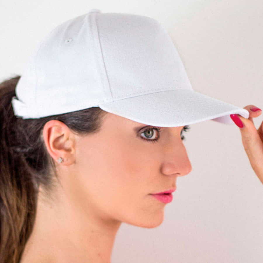 ��������� "START FIVE",   �������� �� �������; ��������; 100% ������; ����, ��������� 160 �/�