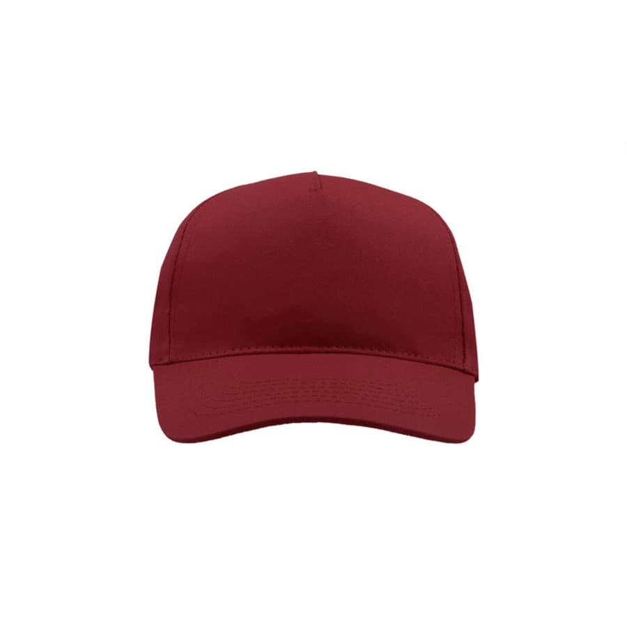 ��������� "START FIVE",   �������� �� �������; ��������; 100% ������; ����, ��������� 160 �/�