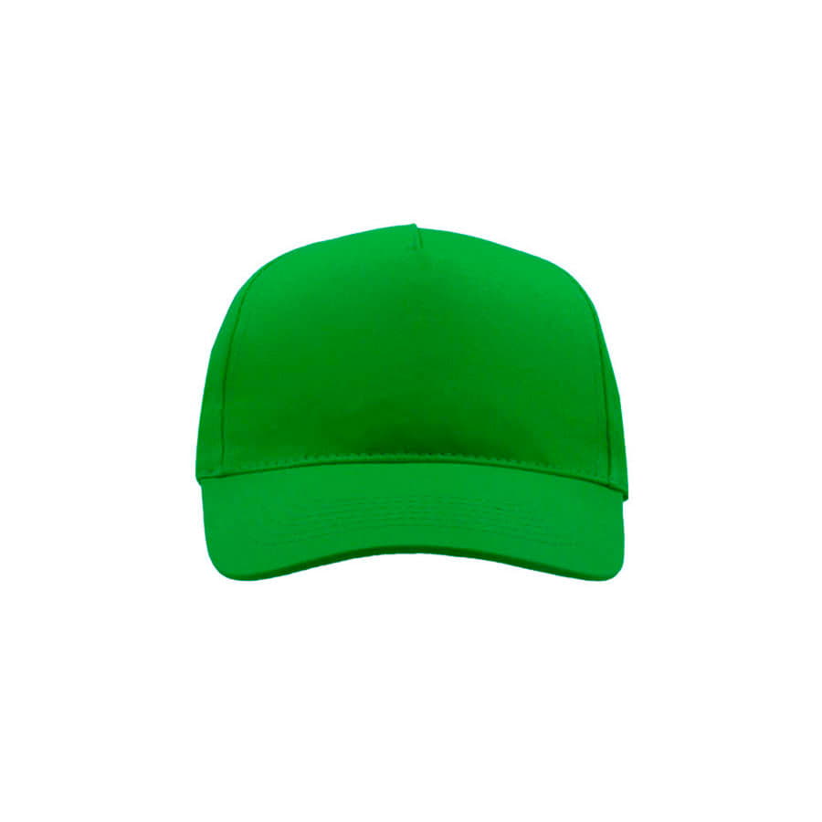 ��������� "START FIVE",   �������� �� �������; �������; 100% ������; ����, ��������� 160 �/�