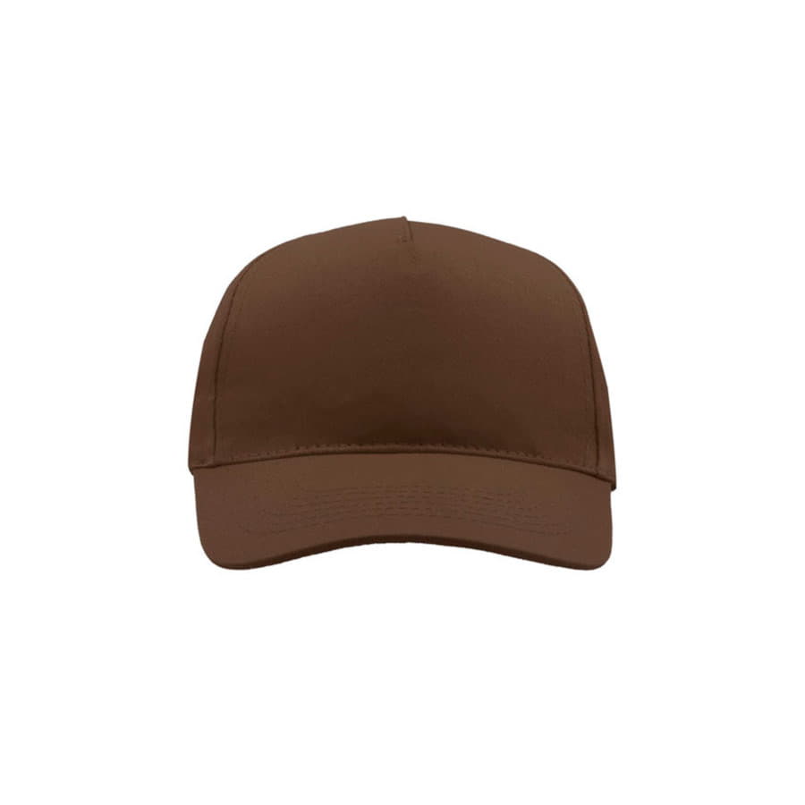 ��������� "START FIVE",   �������� �� �������; ����������; 100% ������; ����, ��������� 160 �/�