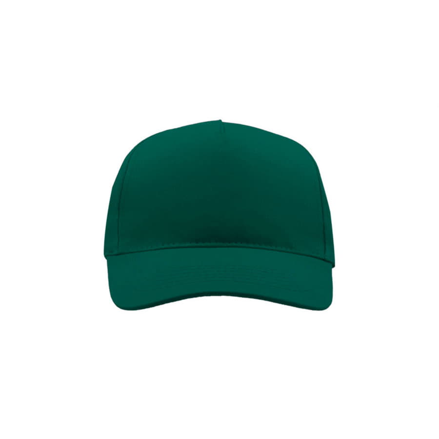 ��������� "START FIVE",   �������� �� �������; ����� �������; 100% ������; ����, ��������� 160 �/�