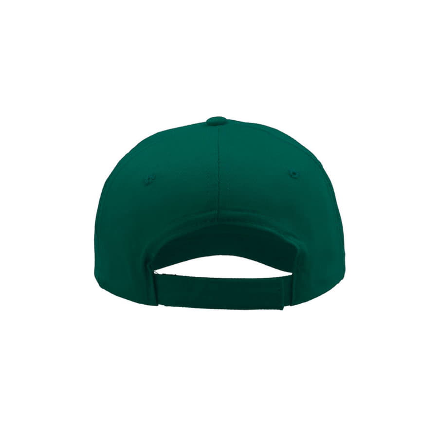 ��������� "START FIVE",   �������� �� �������; ����� �������; 100% ������; ����, ��������� 160 �/�