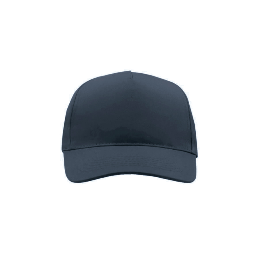 ��������� "START FIVE",   �������� �� �������;����� �����; 100% ������; ����, ��������� 160 �/�