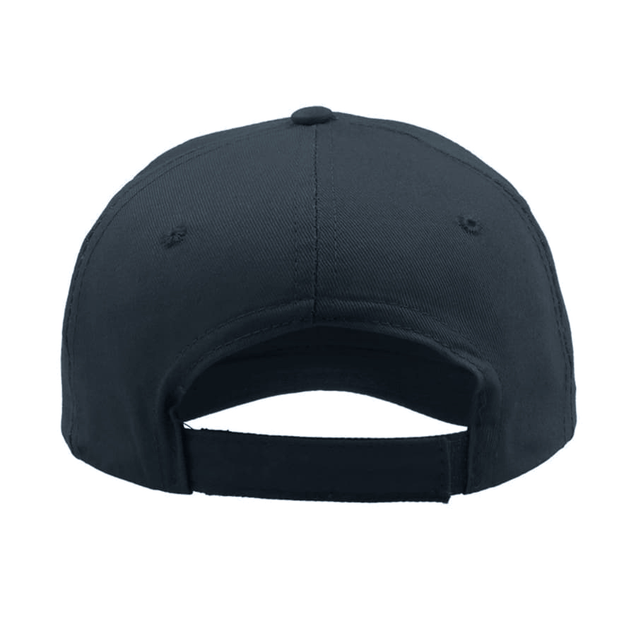 ��������� "START FIVE",   �������� �� �������;����� �����; 100% ������; ����, ��������� 160 �/�