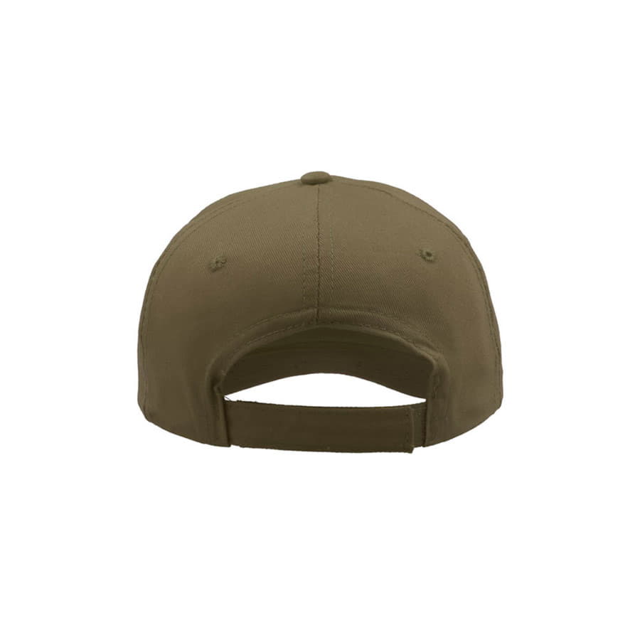 ��������� "START FIVE",   �������� �� �������; ����; 100% ������; ����, ��������� 160 �/�