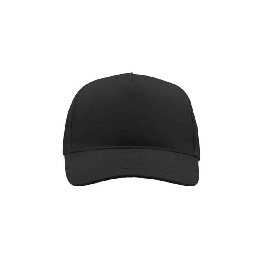 ��������� "START FIVE",   �������� �� �������; ������; 100% ������; ����, ��������� 160 �/�