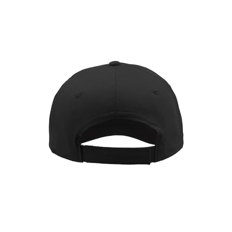 ��������� "START FIVE",   �������� �� �������; ������; 100% ������; ����, ��������� 160 �/�