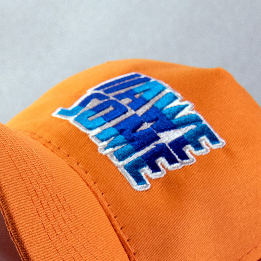 ��������� "START FIVE",   �������� �� �������; ������; 100% ������; ����, ��������� 160 �/�