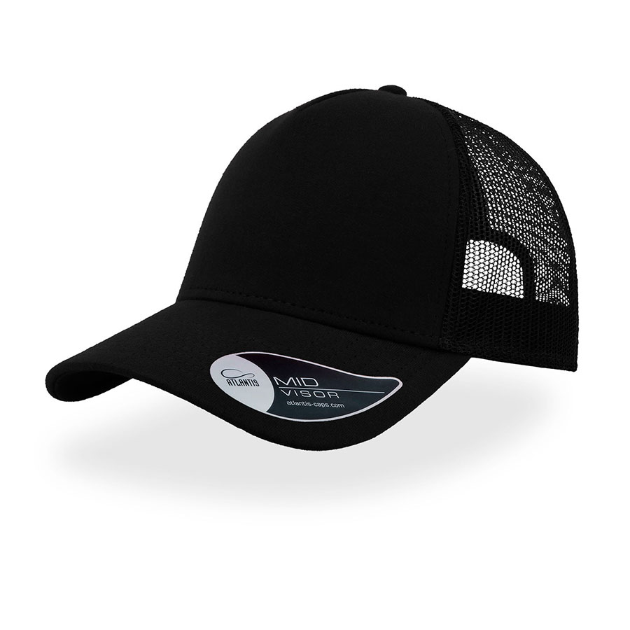 ��������� "RAPPER JERSE", ������, 50% ������, 50% ���������, 220 ���2