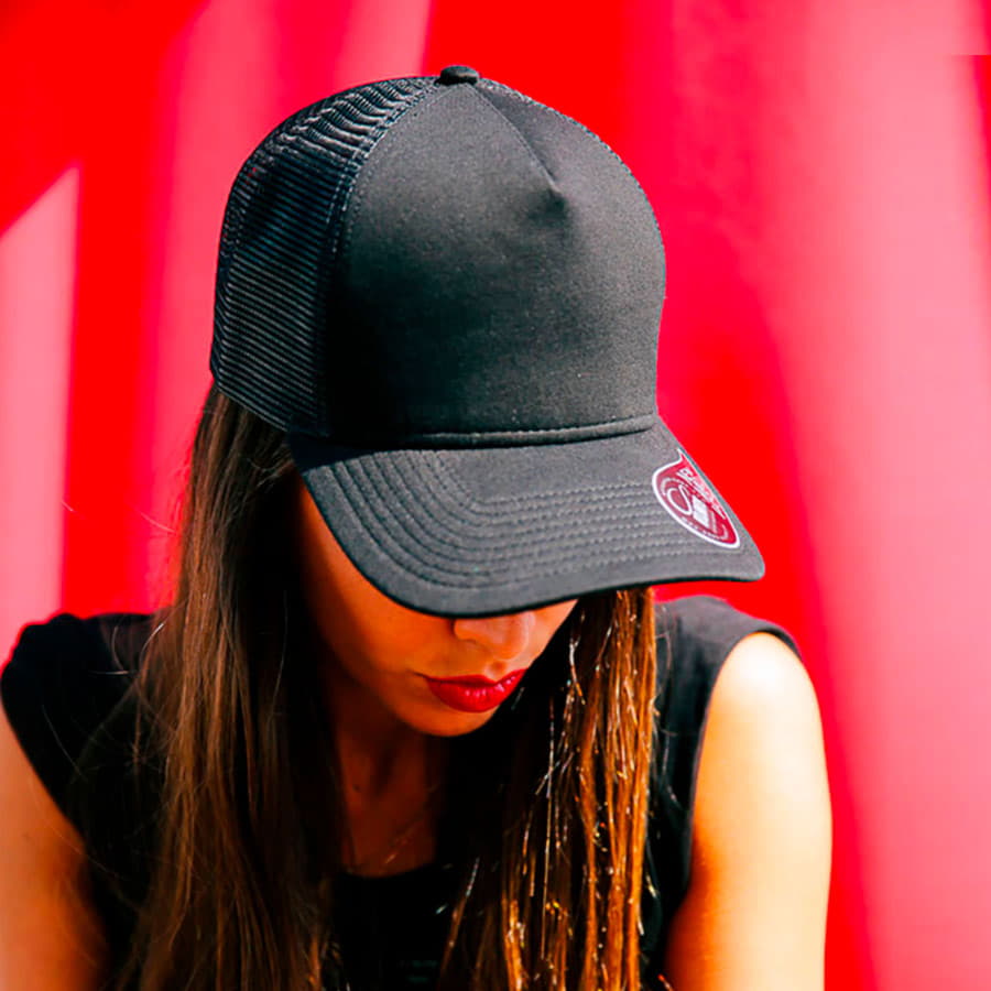 ��������� "RAPPER JERSE", ������, 50% ������, 50% ���������, 220 ���2