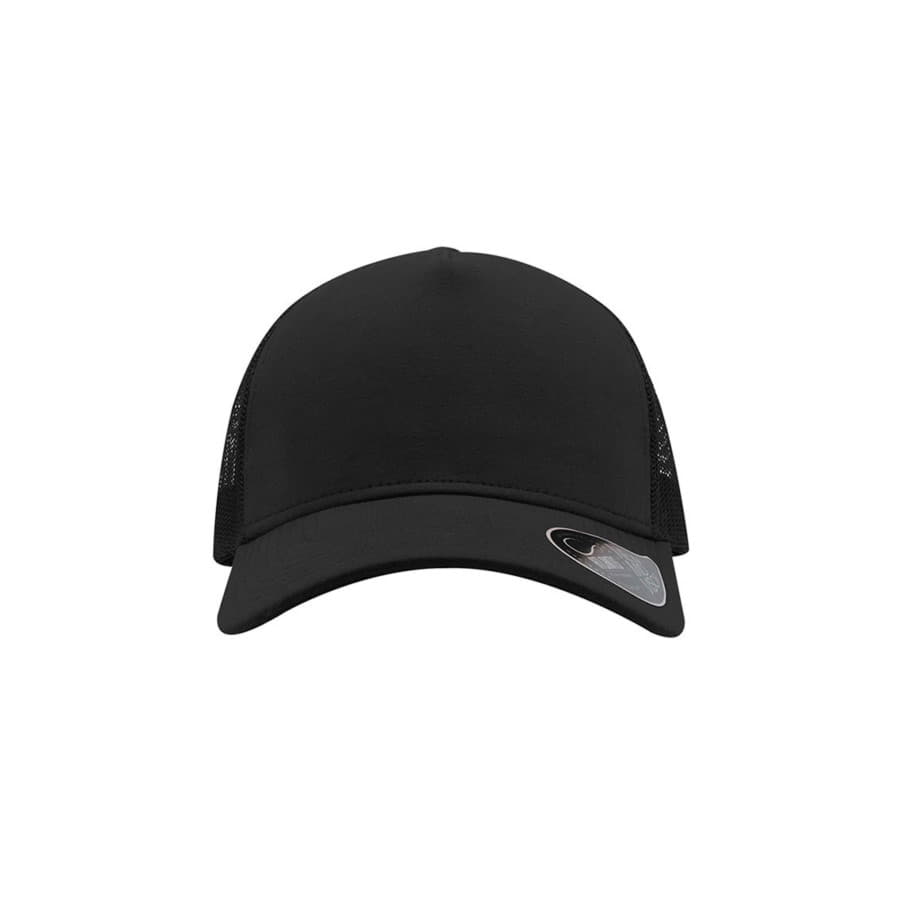 ��������� "RAPPER JERSE", ������, 50% ������, 50% ���������, 220 ���2