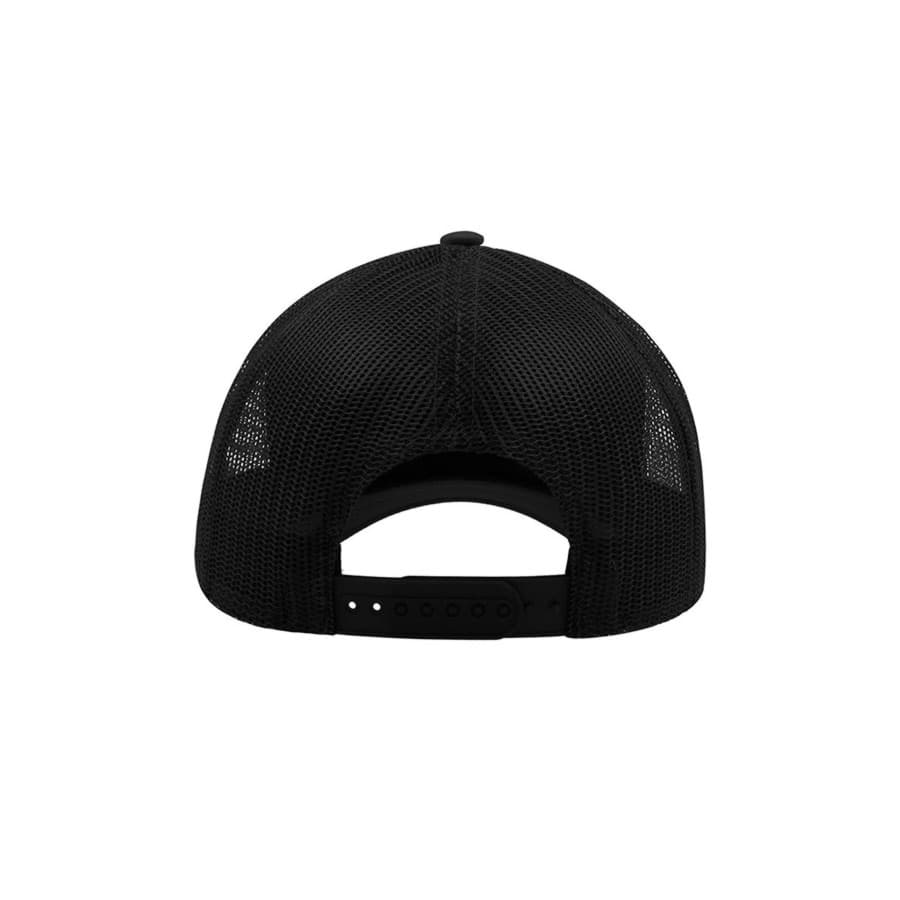 ��������� "RAPPER JERSE", ������, 50% ������, 50% ���������, 220 ���2