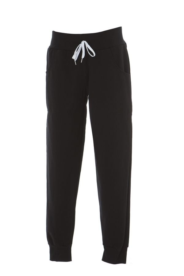 BRINDISI ����� ������ ������, ������ L