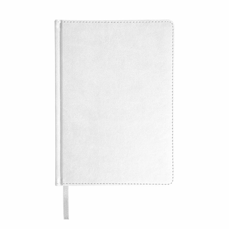 ���������� �������������� Bliss, �5,  �����, ����� ����, ��� ������