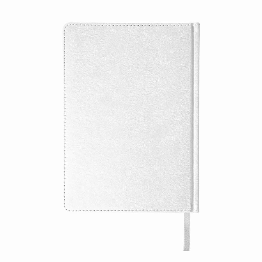 ���������� �������������� Bliss, �5,  �����, ����� ����, ��� ������