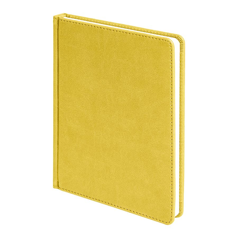 ���������� �������������� Bliss, �5,  ������, ����� ����, ��� ������