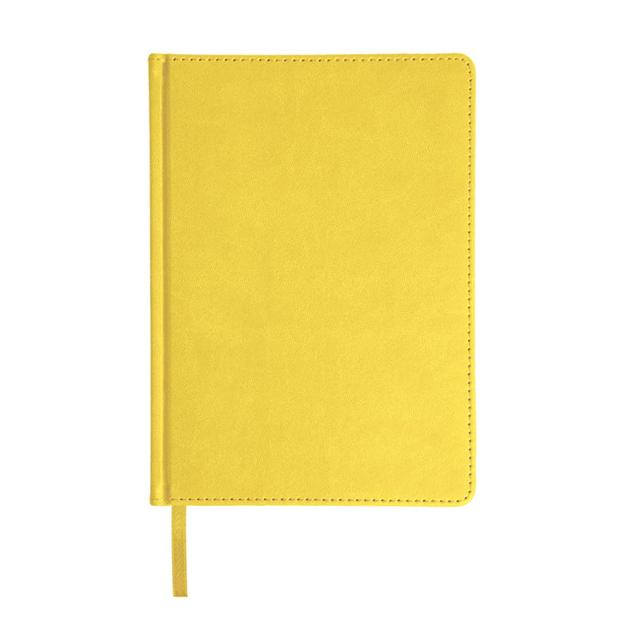 ���������� �������������� Bliss, �5,  ������, ����� ����, ��� ������