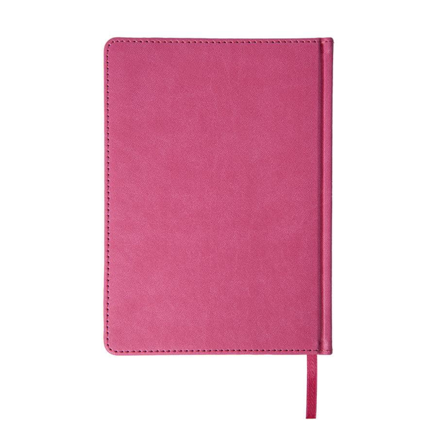 ���������� �������������� Bliss, �5,  �������, ����� ����, ��� ������