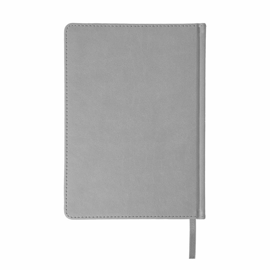 ���������� �������������� Bliss, �5,  �����, ����� ����, ��� ������