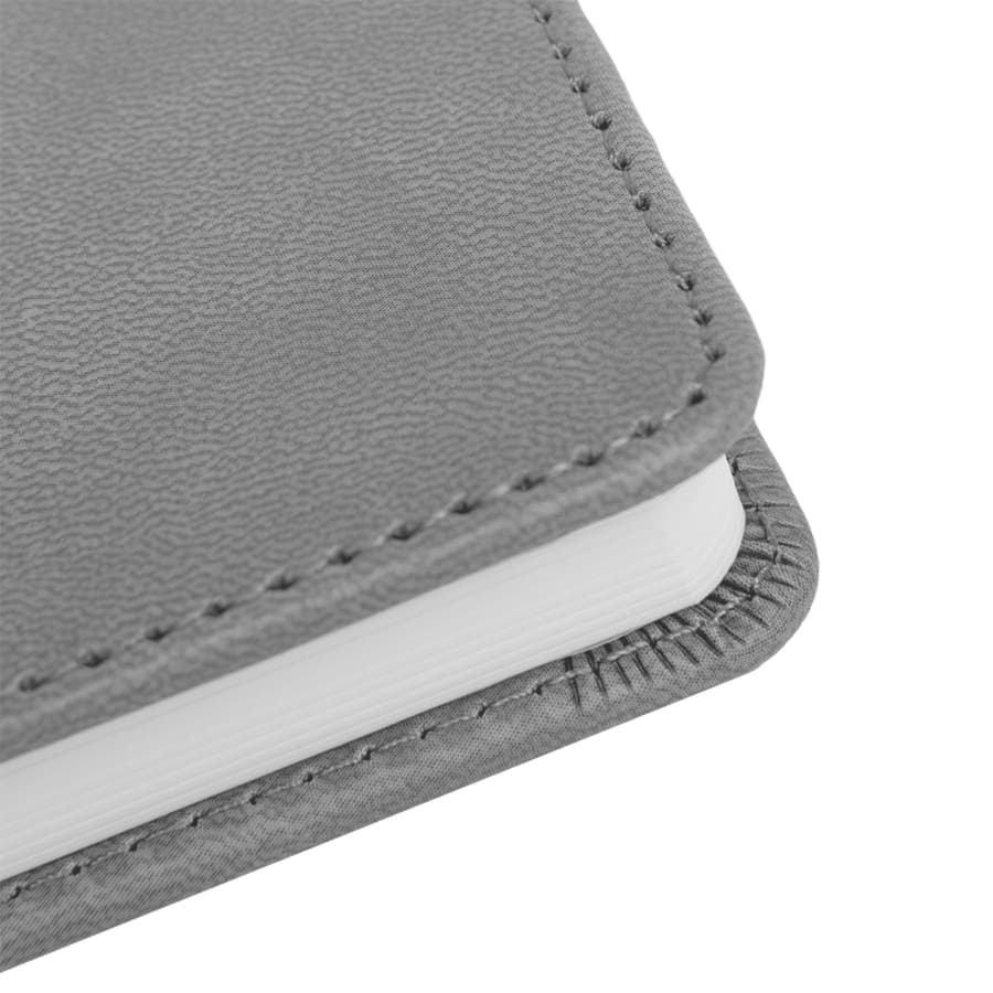 ���������� �������������� Bliss, �5,  �����, ����� ����, ��� ������