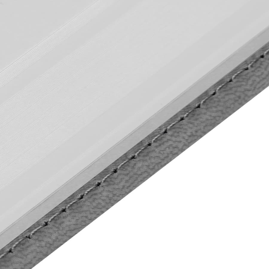 ���������� �������������� Bliss, �5,  �����, ����� ����, ��� ������