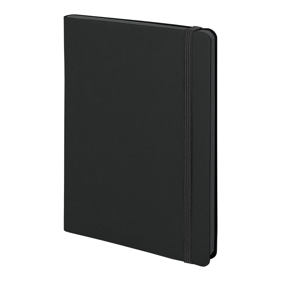 ���������� �������������� Shady, �5,  ������, �������� ����, ������ �����