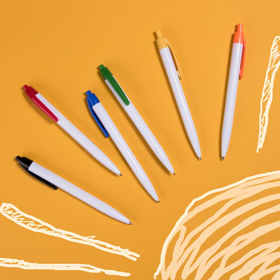 N8, ����� ���������, �����/�����, �������