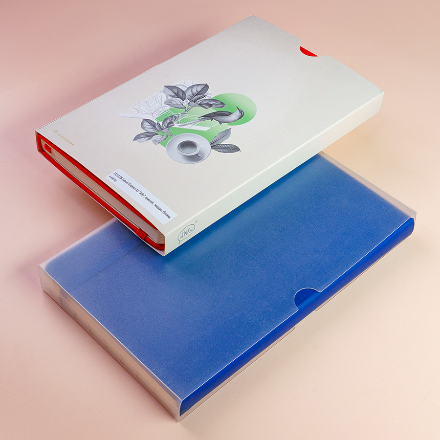 ������-������� �5  "Silky", ���������,  ������� �������,  � ������