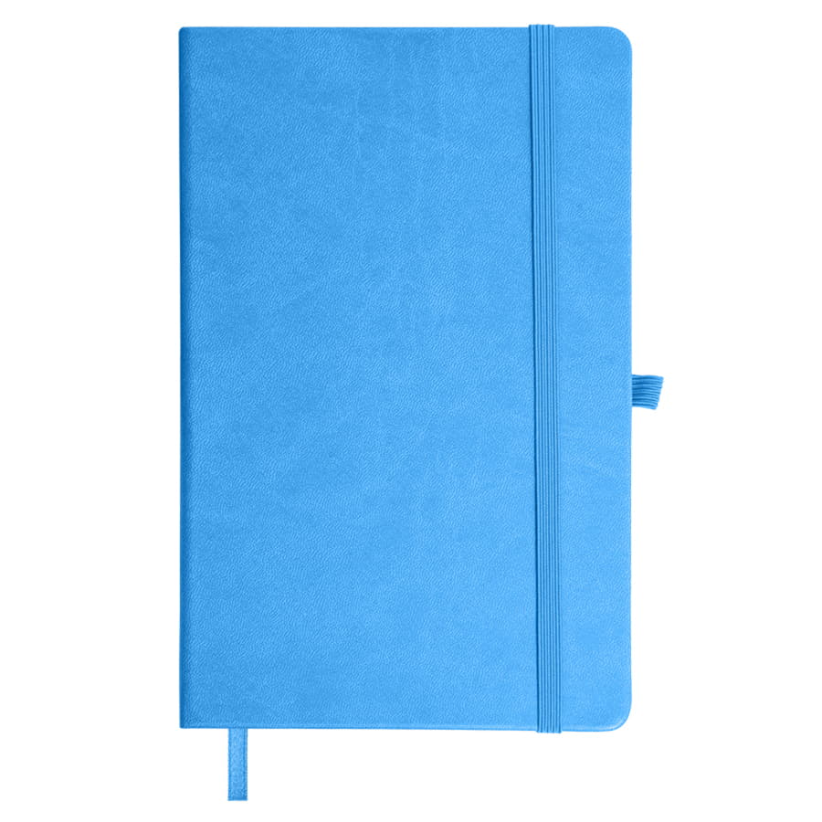 ������-������� "Justy", 130*210 ��, ������-�������, ������� �������,  ������� 7 ��, ����-�������