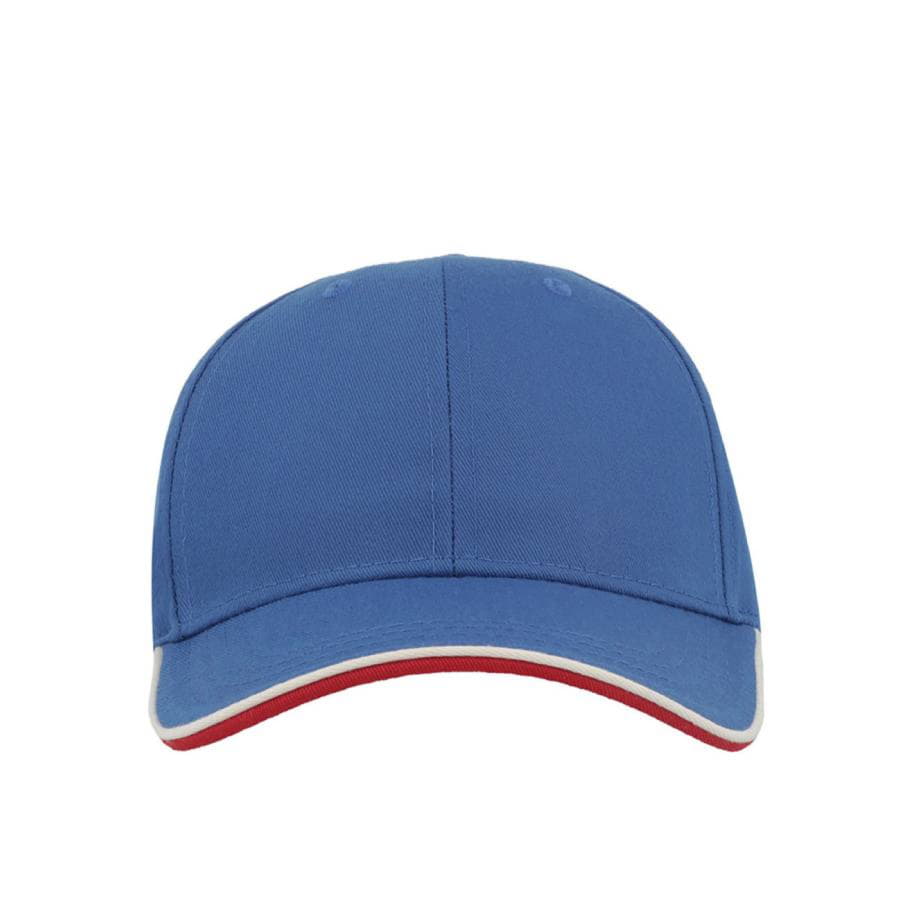 ��������� " Zoom Piping Sandvich", 6 �������,  �������� �� �������; �����; 30% ������, 65% ���������