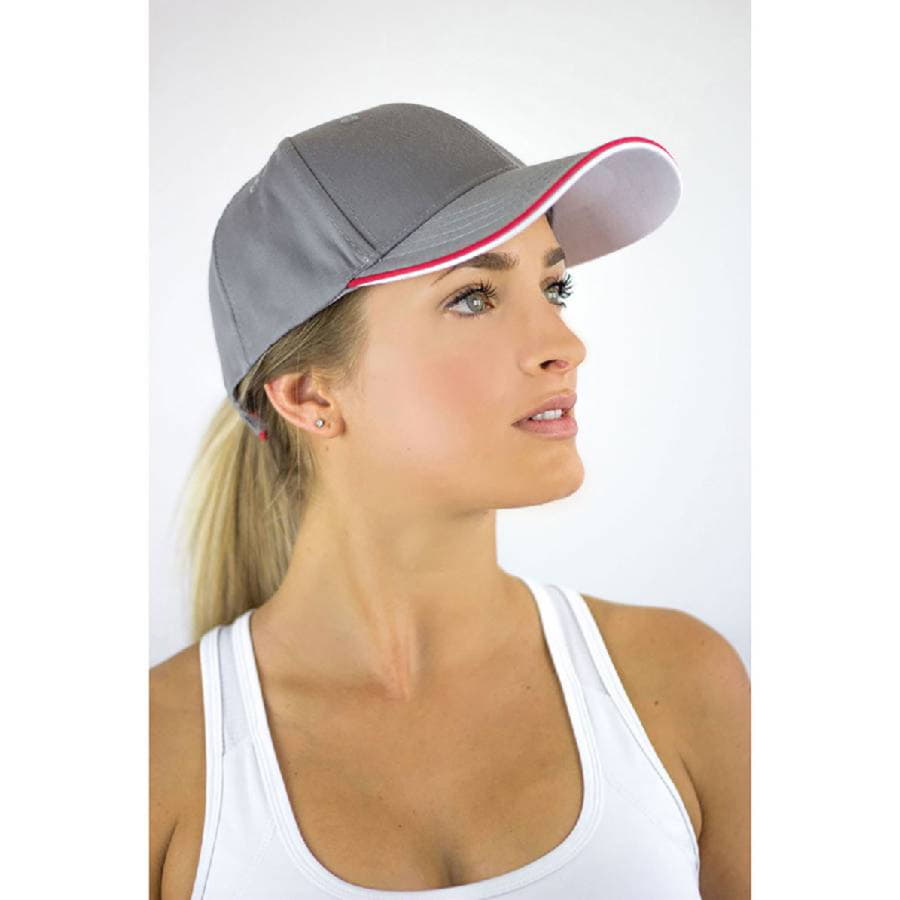 ��������� " Zoom Piping Sandvich", 6 �������,  �������� �� �������; �����- �����; 30% ������, 65% �