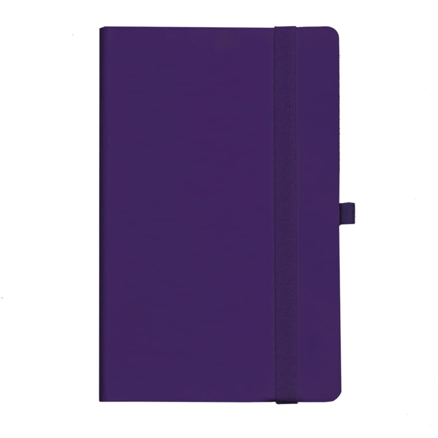 ������-������� "Gracy", 130�210 ��, ������., �������� ������, ������ �������, � �������, �� �������