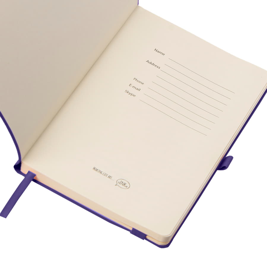 ������-������� "Gracy", 130�210 ��, ������., �������� ������, ������ �������, � �������, �� �������