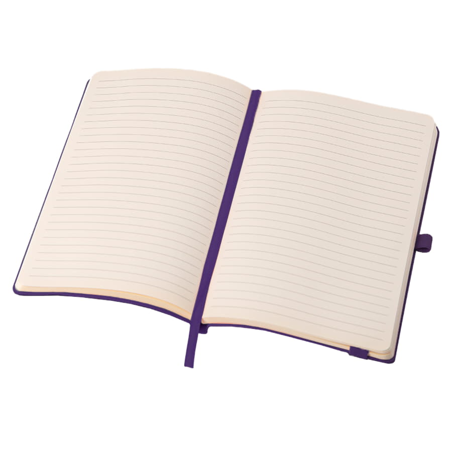 ������-������� "Gracy", 130�210 ��, ������., �������� ������, ������ �������, � �������, �� �������