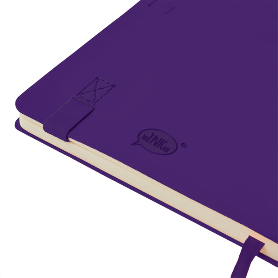 ������-������� "Gracy", 130�210 ��, ������., �������� ������, ������ �������, � �������, �� �������