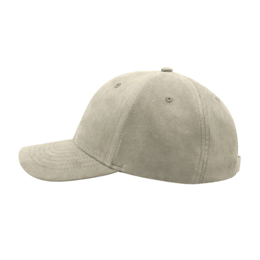 ��������� "FAM", 6 �������, ������������� ��������, �����������, 20% ������, 80% ���������, 130 �/�2