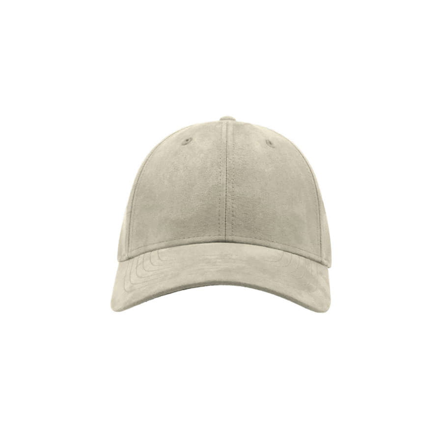 ��������� "FAM", 6 �������, ������������� ��������, �����������, 20% ������, 80% ���������, 130 �/�2