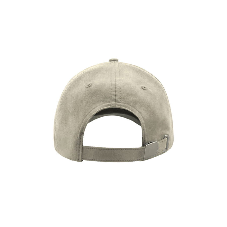 ��������� "FAM", 6 �������, ������������� ��������, �����������, 20% ������, 80% ���������, 130 �/�2