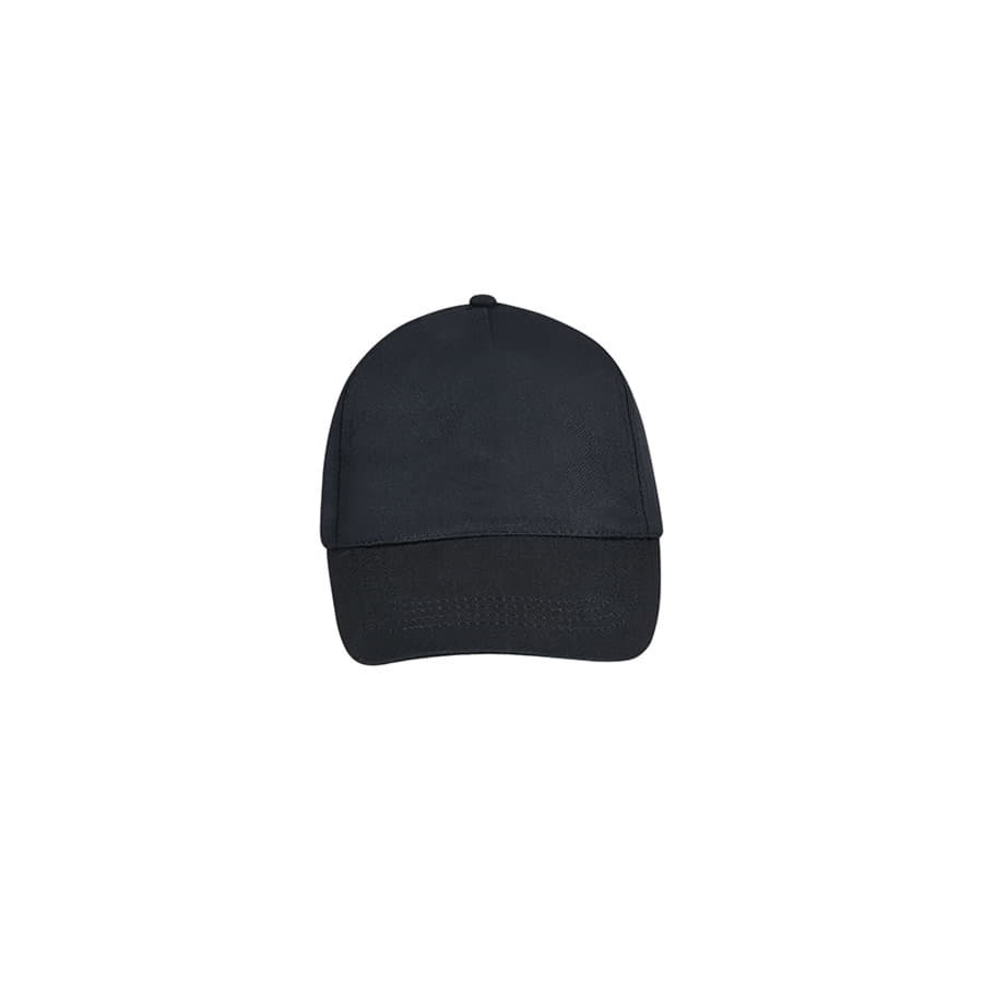 ��������� "BUZZ", 5 �������, �������� �� �������, ������, 100% ������, ��������� 150 �/�2