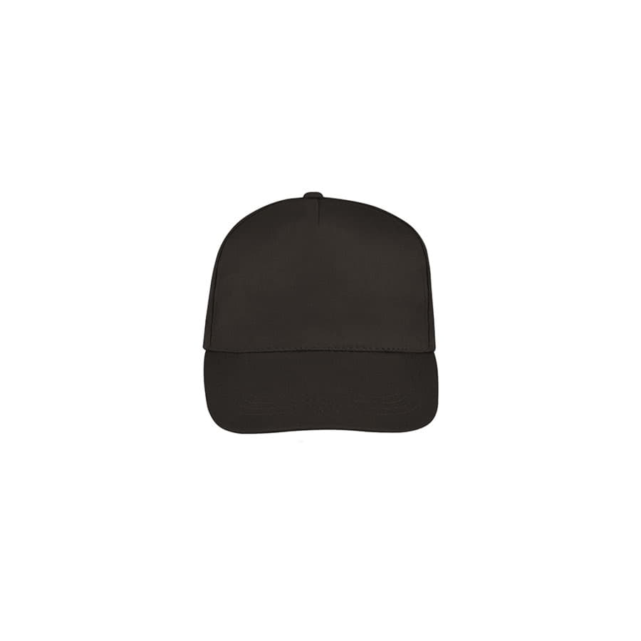 ��������� "BUZZ", 5 �������, �������� �� �������, �����-�����, ������ 100%, ��������� 150 �/�2