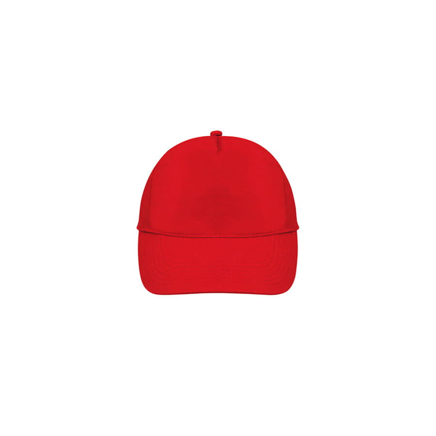 ��������� "BUZZ", 5 �������, �������� �� �������, �������, 100% ������, ��������� 150 �/�2