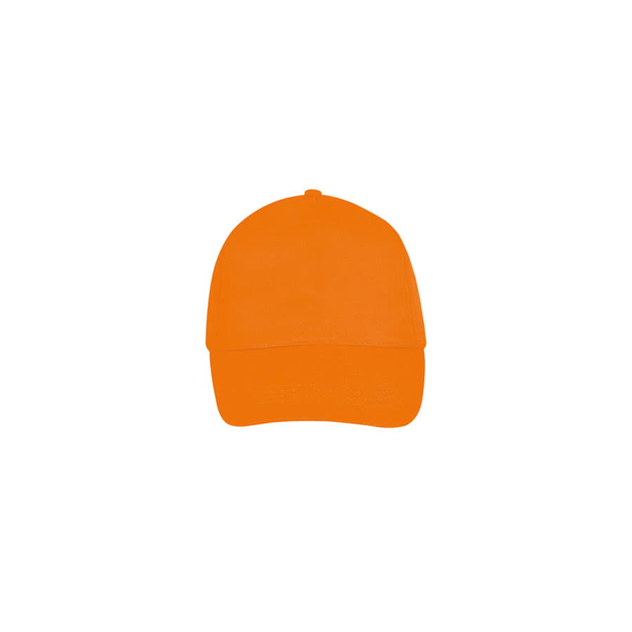 ��������� "BUZZ", 5 �������, �������� �� �������, ���������, 100% ������, ��������� 150 �/�2