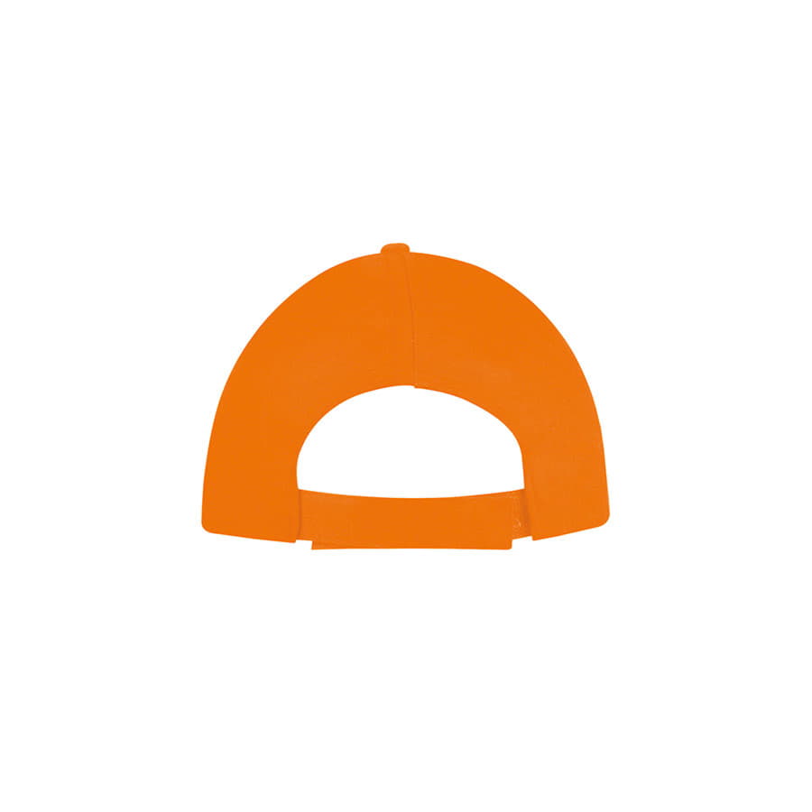 ��������� "BUZZ", 5 �������, �������� �� �������, ���������, 100% ������, ��������� 150 �/�2