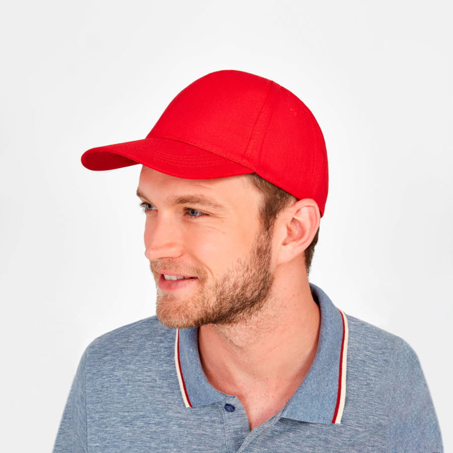 ��������� "BUZZ", 5 �������, �������� �� �������, ������, ������ 100% �/�, ��������� 150 �/�2