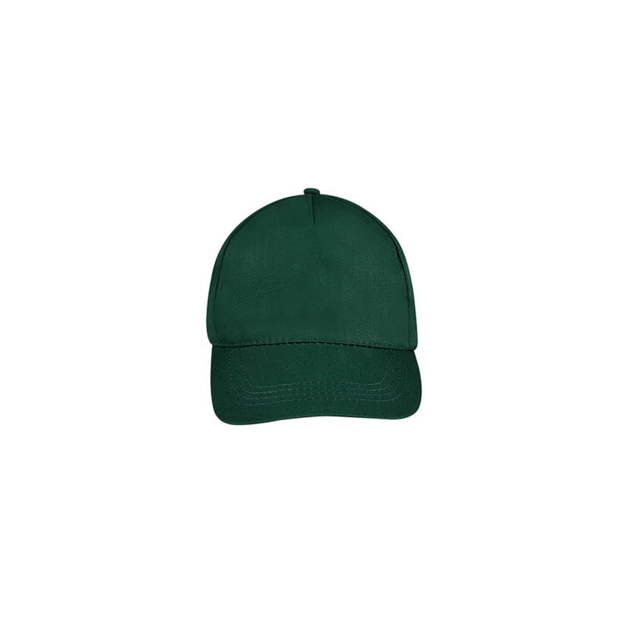 ��������� "BUZZ", 5 �������, �������� �� �������, �����-�������, 100% ������,  ��������� 150 �/�2