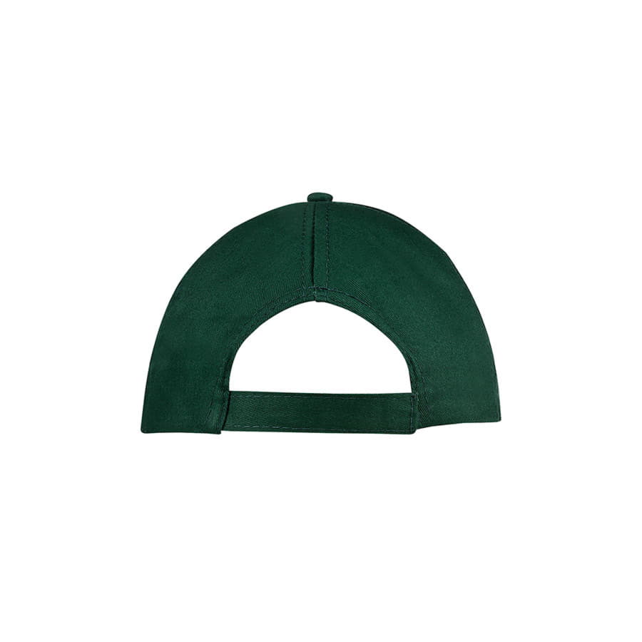 ��������� "BUZZ", 5 �������, �������� �� �������, �����-�������, 100% ������,  ��������� 150 �/�2