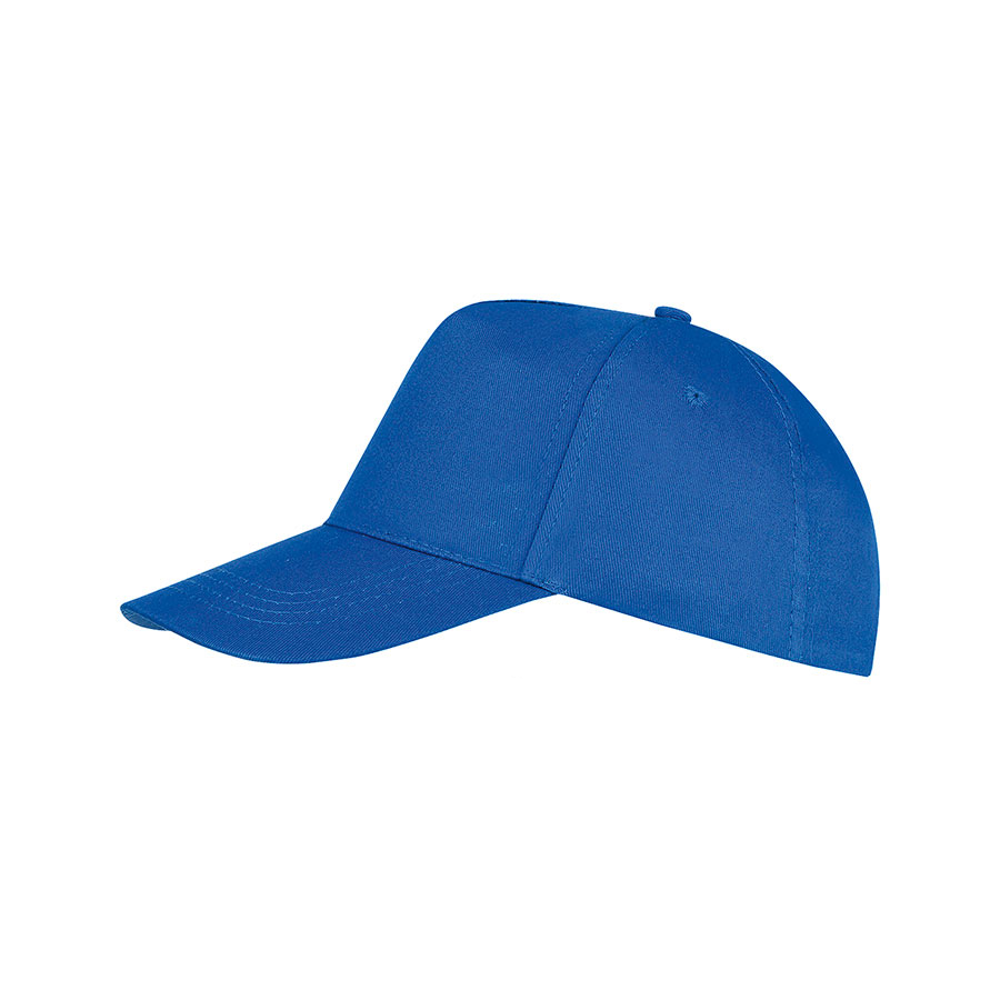 ��������� "BUZZ", 5 �������, �������� �� �������, ����-�����, 100% ������, ��������� 150 �/�2